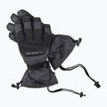 Pánske snowboardové rukavice DC Franchise black 6