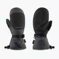 Pánske snowboardové rukavice Dakine Scout Mitt carbon