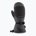 Pánske snowboardové rukavice Dakine Scout Mitt carbon 2