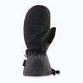 Pánske snowboardové rukavice Dakine Scout Mitt carbon 3