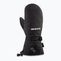 Pánske snowboardové rukavice Dakine Scout Mitt black 2