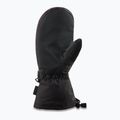 Pánske snowboardové rukavice Dakine Scout Mitt black 3