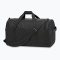 Cestovná taška Dakine EQ Duffle 50 l black 2