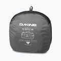Cestovná taška Dakine EQ Duffle 50 l black 3