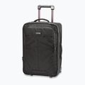 Cestovná taška Dakine Status Roller 42 l black