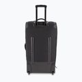 Cestovná taška Dakine 365 Roller 120 l black 2