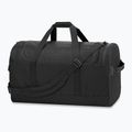 Cestovná taška Dakine EQ Duffle 70 l black 2