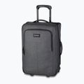 Cestovná taška Dakine Carry On Roller 42 l carbon