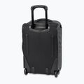 Cestovná taška Dakine Carry On Roller 42 l carbon 2