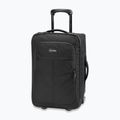 Cestovná taška Dakine Carry On Roller 42 l black