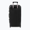 Cestovná taška Dakine Split Roller 110 l black 2
