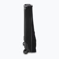 Cestovná taška Dakine Split Roller 110 l black 3