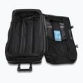 Cestovná taška Dakine Split Roller 110 l black 5