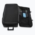 Cestovná taška Dakine Split Roller 110 l black 6
