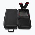 Cestovná taška Dakine Split Roller 110 l black 7