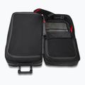 Cestovná taška Dakine Split Roller 110 l black 8