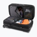 Cestovná taška Dakine Split Roller 110 l black 11