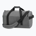 Cestovná taška Dakine EQ Duffle 35 l carbon 2