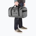 Cestovná taška Dakine EQ Duffle 35 l carbon 4