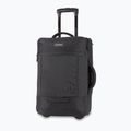 Cestovná taška Dakine 365 Carry On Roller 40 l black