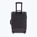 Cestovná taška Dakine 365 Carry On Roller 40 l black 2