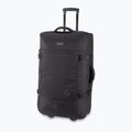 Cestovná taška Dakine 365 Roller 100 l black
