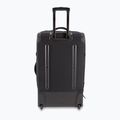 Cestovná taška Dakine 365 Roller 100 l black 2