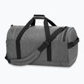 Cestovná taška Dakine EQ Duffle 50 l carbon 2