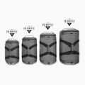 Cestovná taška Dakine EQ Duffle 50 l carbon 4
