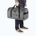 Cestovná taška Dakine EQ Duffle 50 l carbon 5