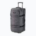 Cestovná taška Dakine Split Roller 85 l Carbon