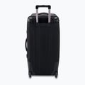 Cestovná taška Dakine Split Roller 85 l Carbon 2