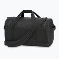 Cestovná taška Dakine EQ Duffle 35 l black 2