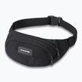 Vrecko Dakine Hip black kidney 6