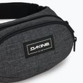 Vrecko Dakine Hip carbon na obličku 4
