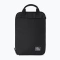 Taška na notebook Dakine James Laptop Sleeve black
