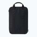 Taška na notebook Dakine James Laptop Sleeve black 2