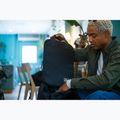Taška na notebook Dakine James Laptop Sleeve black 5