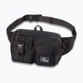 Vrecko Dakine Jagger Hybrid Hip kidney black