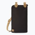 Dakine Hall Pass peňaženka black onyx 2