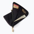 Dakine Hall Pass peňaženka black onyx 3
