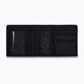 Peňaženka Dakine Vert Rail black 2
