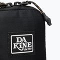 Dakine Jett peňaženka čierna 3