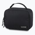 Termo taška Dakine Lunch Box 5 l black
