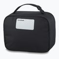 Termo taška Dakine Lunch Box 5 l black 2