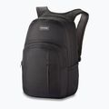 Mestský batoh Dakine Campus Premium 28 l black ripstop