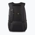 Mestský batoh Dakine Campus Premium 28 l black ripstop 2