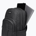 Mestský batoh Dakine Campus Premium 28 l black ripstop 3