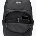 Mestský batoh Dakine Campus Premium 28 l black ripstop 4