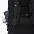 Mestský batoh Dakine Campus Premium 28 l black ripstop 5